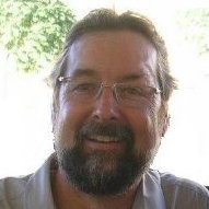 Dan Brennan