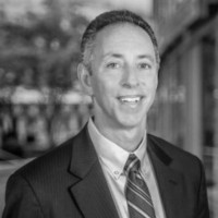 Glenn Frommer