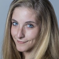Veronica Turato