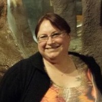Tracy Zachow