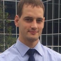 Richard Kauffeldt