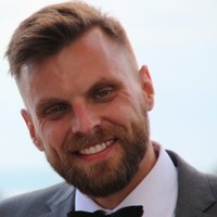 Florian Pröll