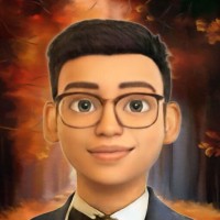Daniel Nguyen