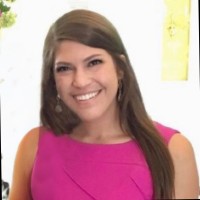 Alyssa Wilson, Rd, Cdces