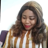 Omolola Yetunde Oluwasiji