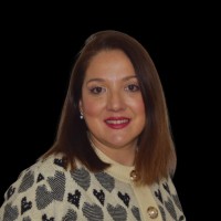 Jasmina Bogatinoska Dimkovska