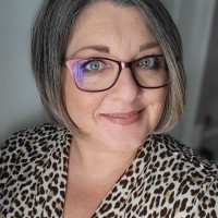 Mary-Faith Mazerolle