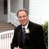 steve heaton