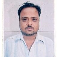 ashok ji