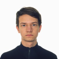 Markas Zagorskas