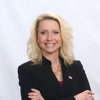 Marlene Carlson