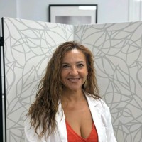 Matilde Rodriguez Gonzalez