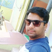 Aman Siddique