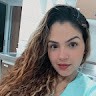 Verlane Santos