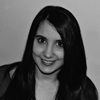 María Del Carmen Sánchez Barba