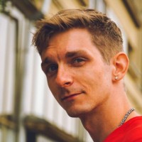 Ilia Lebedev