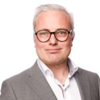 Adriaan Verrest