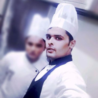 Ayaz Khan