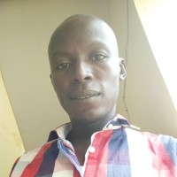 Oumar Mahamane Djittey
