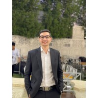 Abdullah Hakim