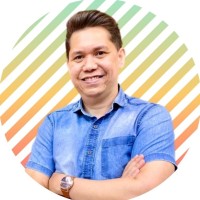 Fábio Carlos de Souza