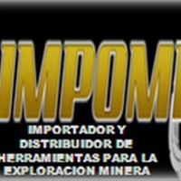 Productos de perforacion