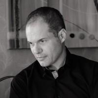 Jean Jacques KAISER