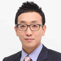 Jason Jongsoo Nam