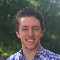Mitchell Feakin