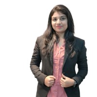Vaishnavi Date