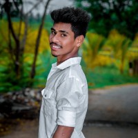 RANJITH KUMAR.M RANJITH KUMAR.M