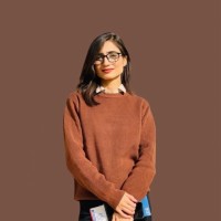 Mahnoor Talpur