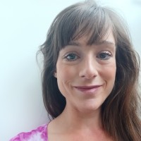 Rhian Jones