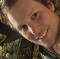 Martin Hetzer