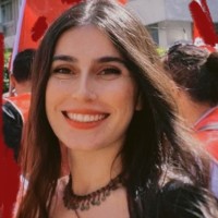 Ceren Açikgöz