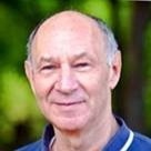Mel Cohen