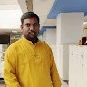 Subramanian Sudanthiramoorthy