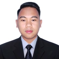 Kenneth Estacio