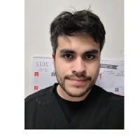 Damián Lépez Carrasco