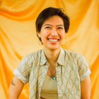 Nam Phuong Doan