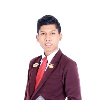 Wayan Indrawan