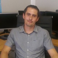 Eric Bruggemans