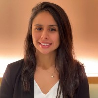 Paula Hernandez Forero