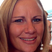 Dana Fusi