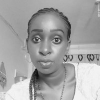 Maureen Chepkoech