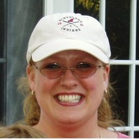 Foraker Stacy