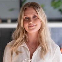 Linnea Velander