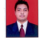 RAKESH KUMAR PATEL