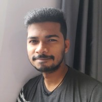 Arun Chen
