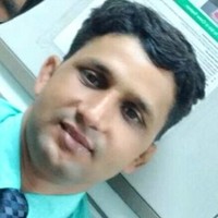 Surender Singh